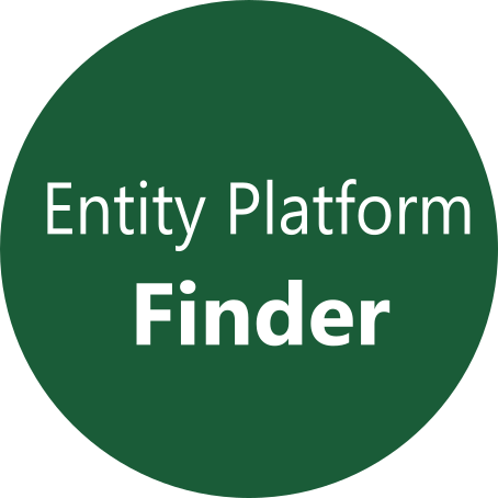 EP Finder